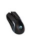 Mouse de gaming CAPO 20W wireless - 4