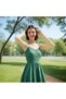 Skin Tone Lightweight Sun Protection Shawl Portable - 3
