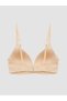 I Balensiz Dolgusuz First Bra بدون حشوة، عبوة من قطعتين من Freezen Store - 5