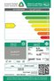 مكيف سبليت سوبر كلاسيك بقوة 21,200 وحدة تبريد فقط - SCSP-24C - 2