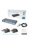 Port replicator USB 3.0 / USB-C Dual - 3