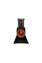 Feliator FPS502 - 3