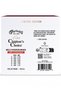 MEC12LTD20 Eric Clapton's Choice Phosphor Bronze Acoustic Guitar Strings (12-54) - 2