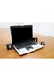 BOXE 2.0 CUBE USB EP111 2x3W - 2