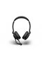 Evolve2 30 SE USB-A&C UC Stereo