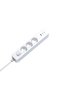 Prelungitor 20W (2C1A) - 3
