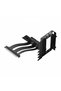 Suport riser vertical Flex 2 PCIe 4.0 - 6