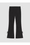 I Polka Dot Girls' Leggings 2-Pack from Freezen Store - 7