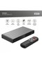 Comutator video (HDMI) DS-55331 - 2