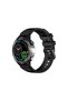 Smartwatch X21 Bluetooth negru