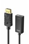 Adaptor DisplayPort HDMI
