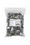 Conector modular RJ45 CAT6, FTP, 100 buc - 2
