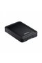 HDD Durabil HD700 Pro 1TB USB3.2 negru - 6