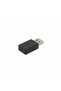Adaptor i-tec USB-A la USB-C 10 Gpbs - 2