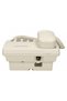 KX-TS500 Alb - 4