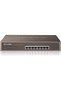 Switch SG1008 8x1GbE Desktop/Rack - 6