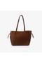 Women's Shoulder Bag 27292 - 3