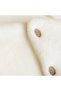 VELSOFT BEAR-PRINT BABY SWADDLE - 3