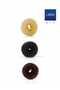 Burete pentru coc 11 cm -