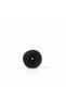 Burete pentru coc 11 cm - - 3