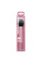 Blush Brush
