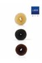 Burete pentru cocuri 6 cm -