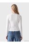 I Zero Roba Collar Women's Body from Freezen Store - 5