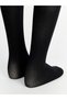 I Embroidered Girls' Pantyhose 2-Pack from Freezen Store - 4