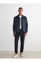 I Standart Fit Long Sleeve Suede Men's Shirt Jacket from Freezen Store - 3