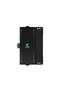 Cooler CPU CNPS13X NEGRU - 5