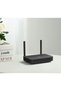 Router XX530v - 2