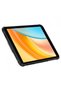 Tabletă Armor Pad Pro LT E 8 8/128GB Negru - 4