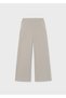 Girls' Zip-Up Two-Piece Sweatsuit Set - 2