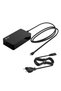 Încărcător universal USB-C PD 3.1 140W - 2