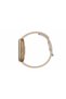 Smartwatch EW06 auriu - 5