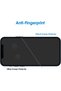Privacy Screen Protector for iPhone 12 Pro Max, 2-Pack - 7