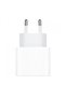 Adaptor de alimentare 20W USB-C