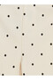I Polka Dot Girls' Leggings 2-Pack from Freezen Store - 3