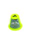 Gvch-990 4 functions gfc pro salad maker - 7