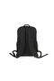 Rucsac ONE 13-16 - 6