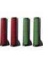 Boxe PC Skypulse 2. 0 60W + bluetooth - 3
