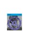 Daddario exl115 electric guitar strings (11-49)