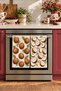 Digitally Printed Coconut-Patterned 2-Piece Kitchen Towel Set, 35x55 cm - 5
