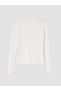 I Zero Roba Collar Women's Body from Freezen Store - 8