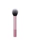 Blush Brush - 3