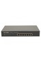 Switch SG1008 8x1GbE Desktop/Rack