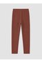 I 2-Pack Girls' Leggings from Freezen Store - 5