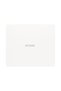 Punct de acces DAP-X3060OU