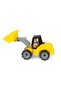 Truxx Loader 37 cm - 2