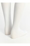 I Embroidered Girls' Pantyhose 2-Pack from Freezen Store - 6